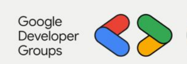 Google Developer Groups