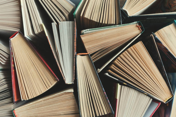 Elevate Your Life: Personal Development Books for the Over Fifty Crowd