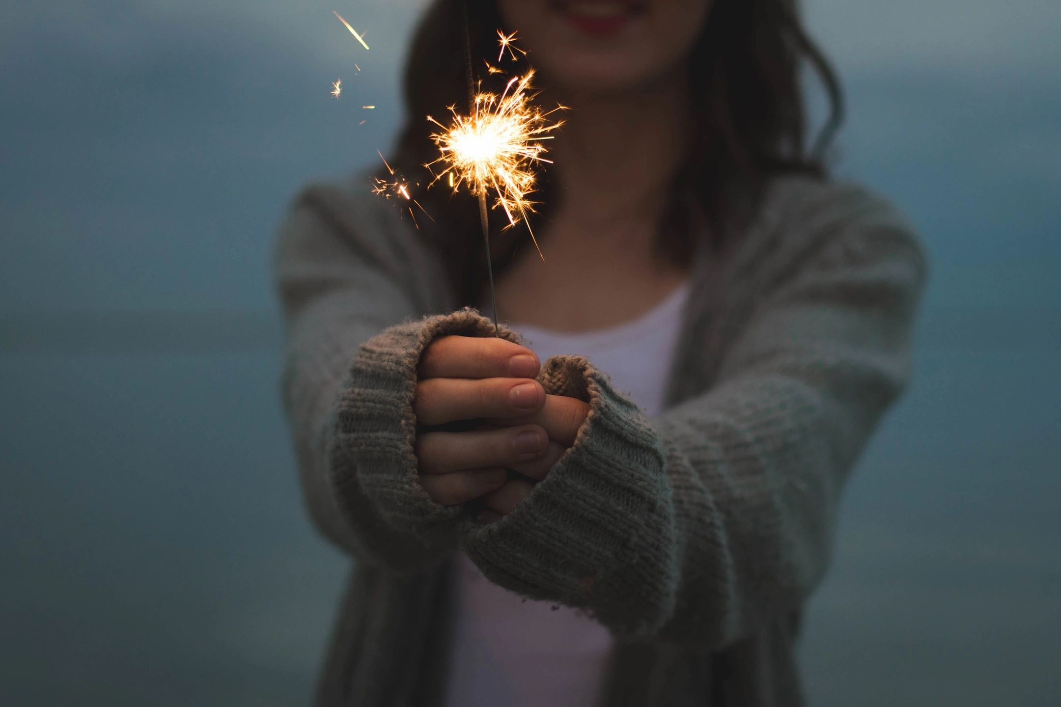 Rediscovering Hobbies and Passions: Rekindling Your Inner Fire