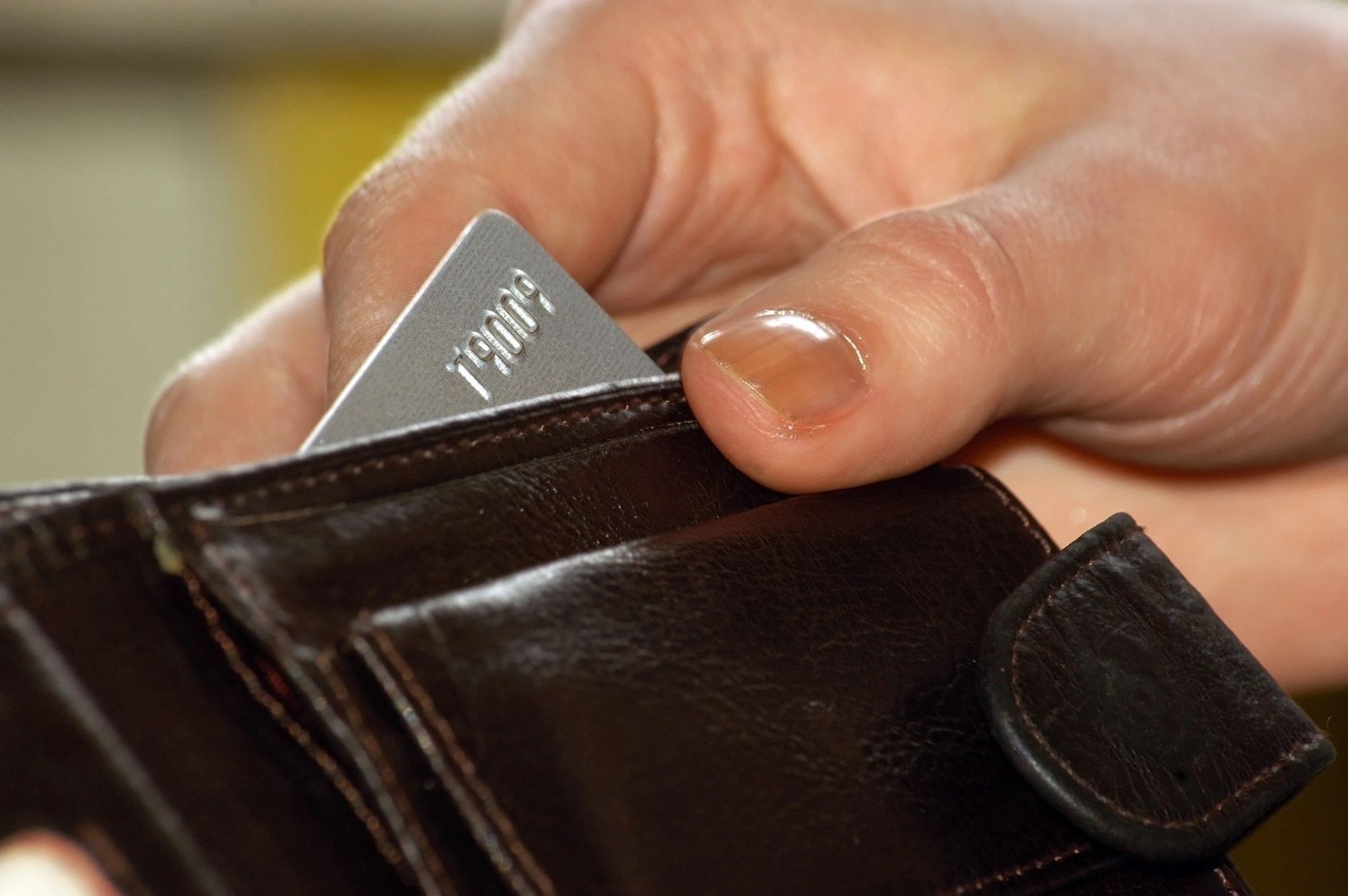 Mastering Debt in Midlife: Your Guide to Financial Freedom