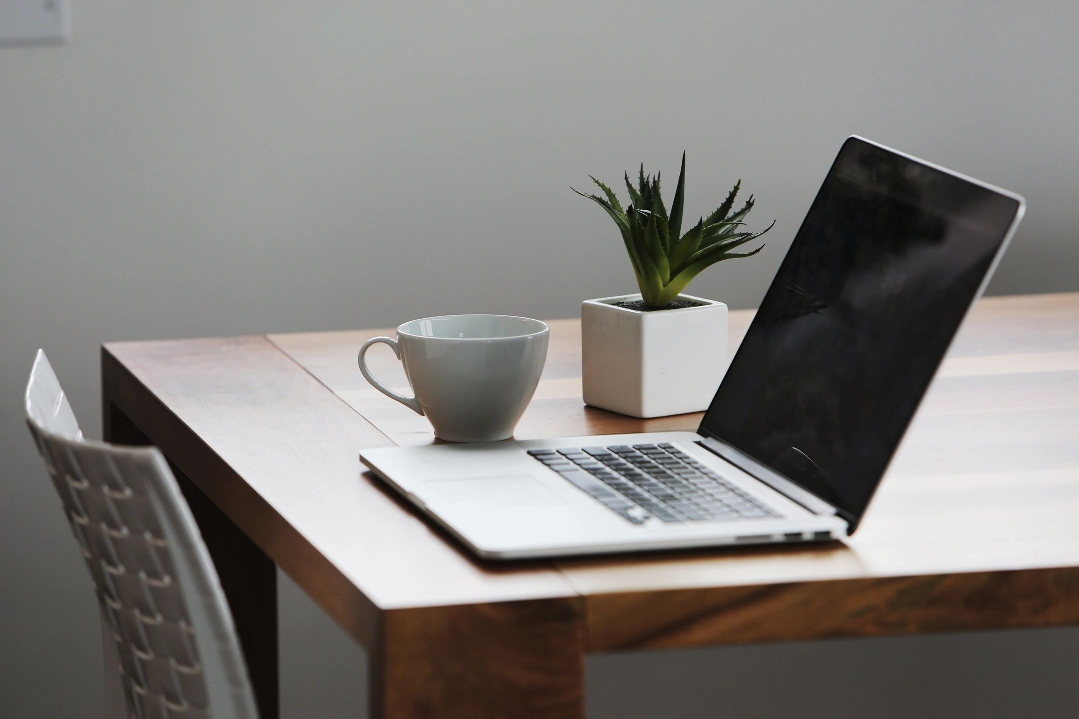 Embracing Technology: Navigating the Digital Age with Confidence