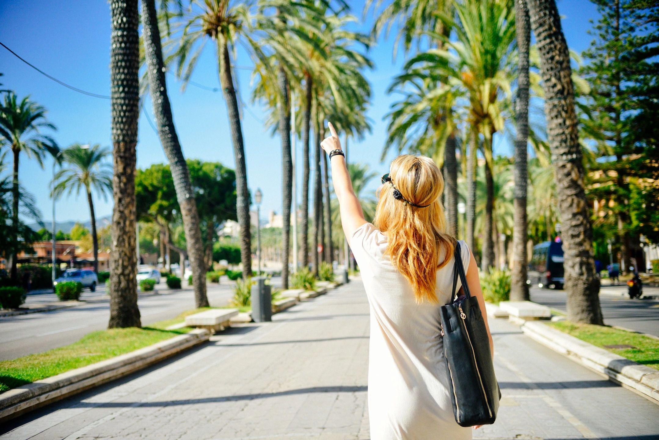 From Homemaker to Realtor: A Midlife Transformation Story