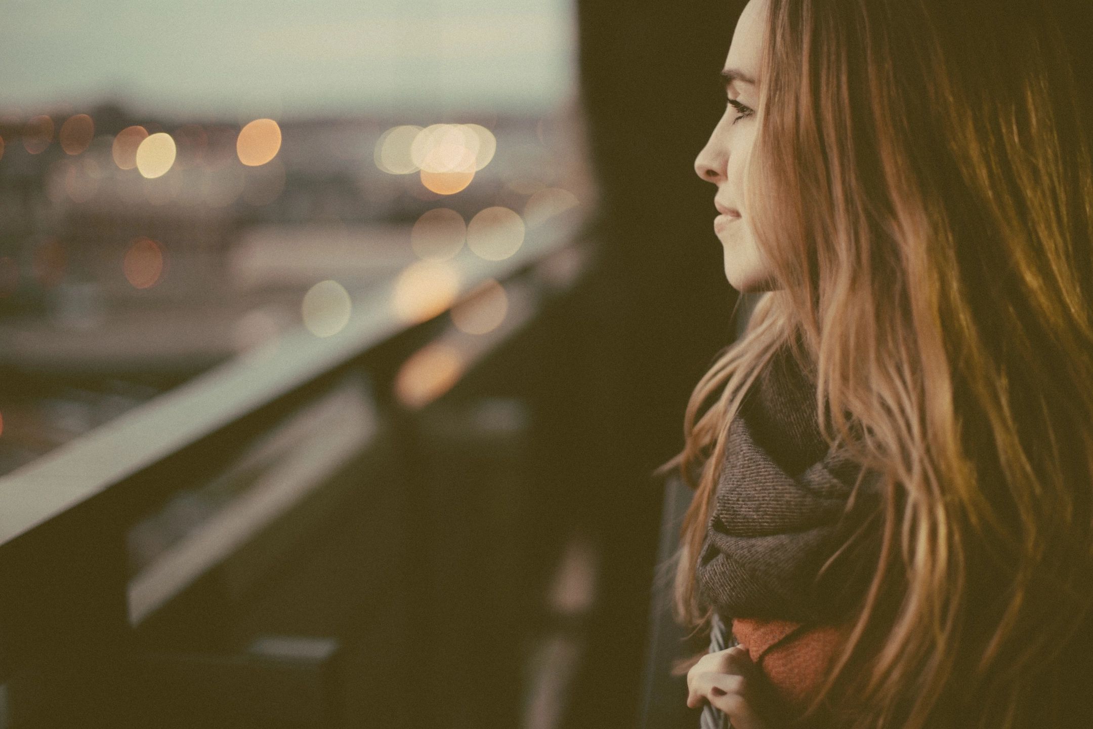 The Art of Aging Gracefully: Embracing Your Timeless Beauty at 50+