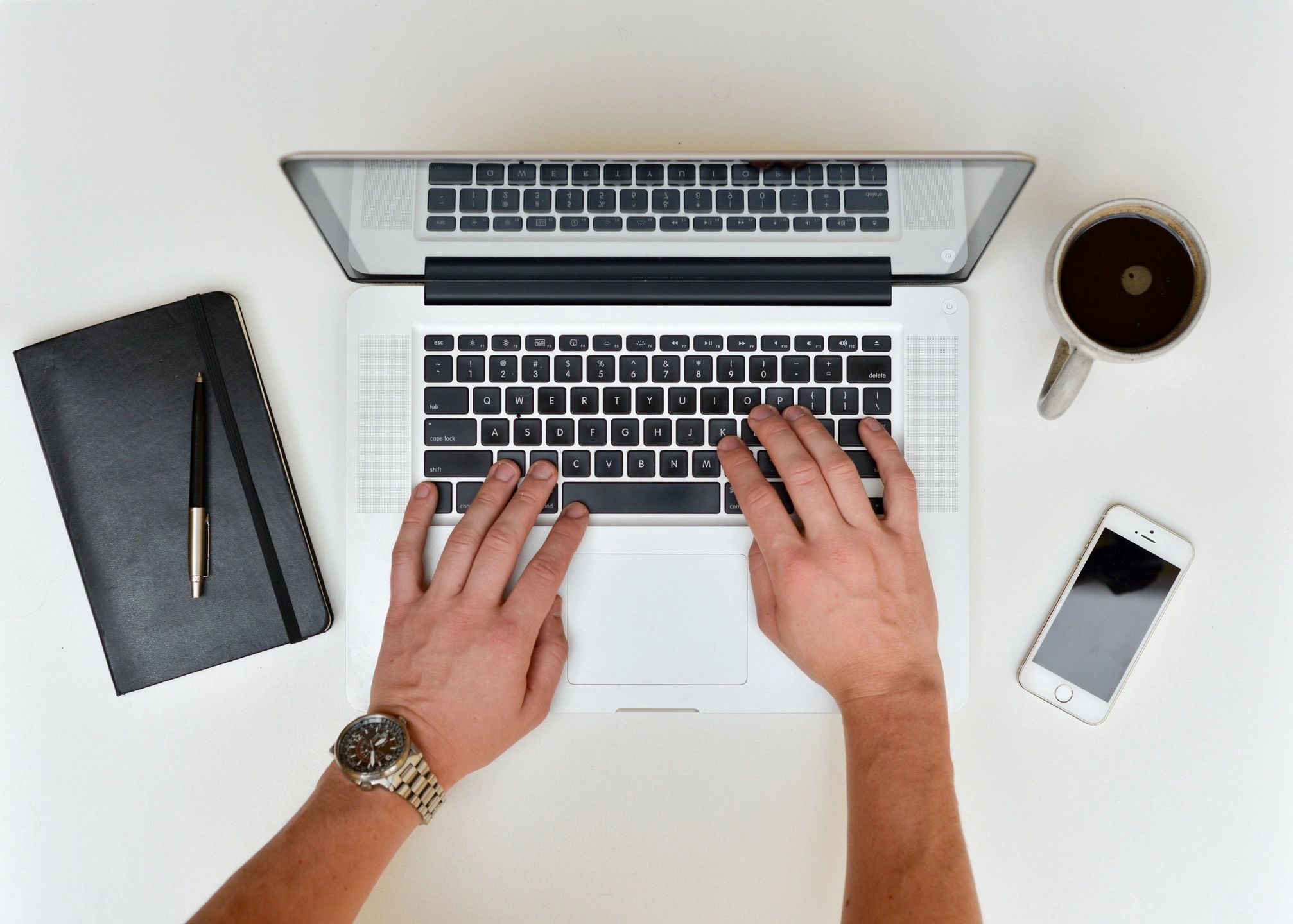 Elevate Your Entrepreneurial Journey