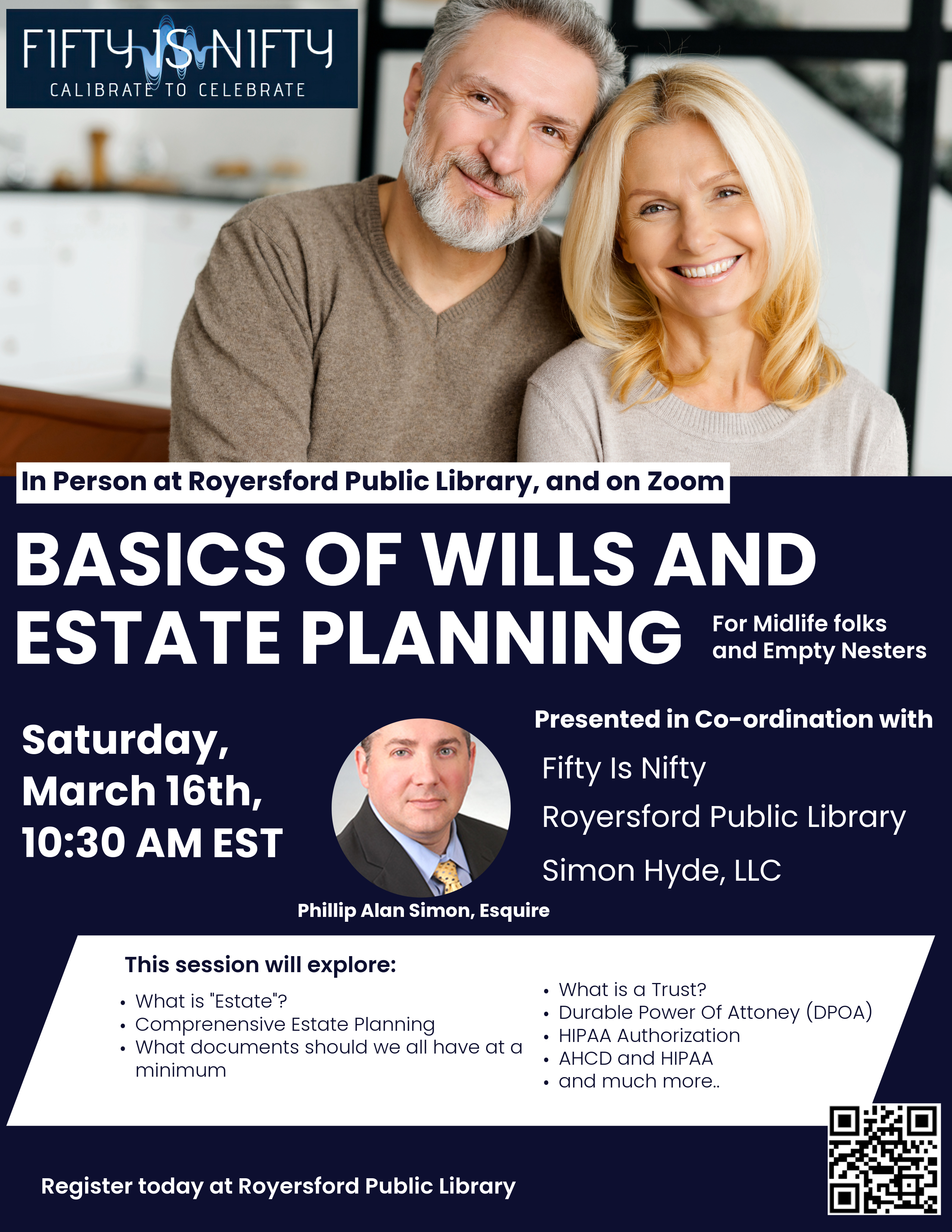 Understanding the Basics of Will and Estate Planning: A Comprehensive Guide
