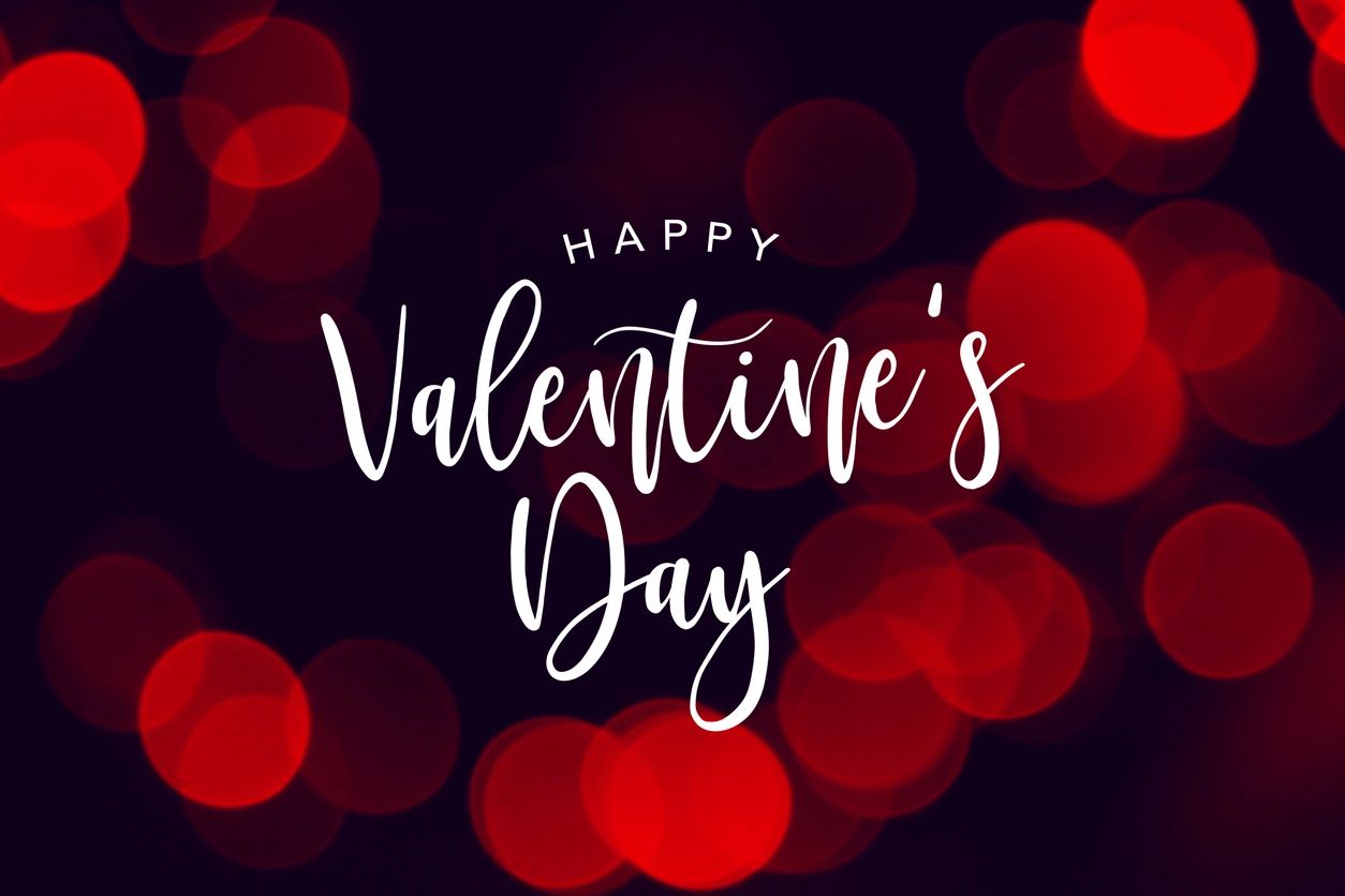 Love, Laughter, and Lattes: A Valentine’s Day Survival Guide for Midlife Empty Nesters